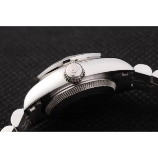 Swiss Rolex Datejust Mechanism-SRL65 - 图片 8