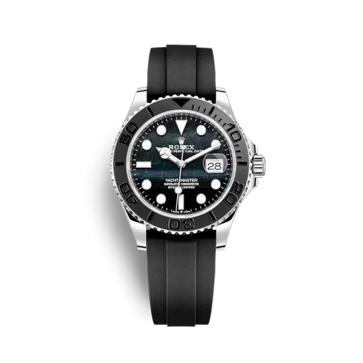 Rolex Yacht-Master 226659 42mm Falcon??s eye