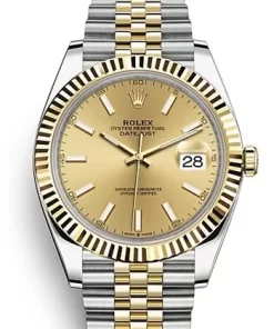 Datejust