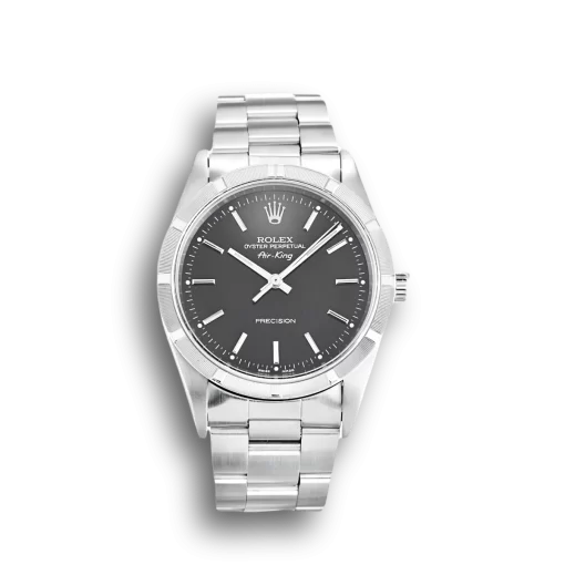 Rolex Air-King 14010
