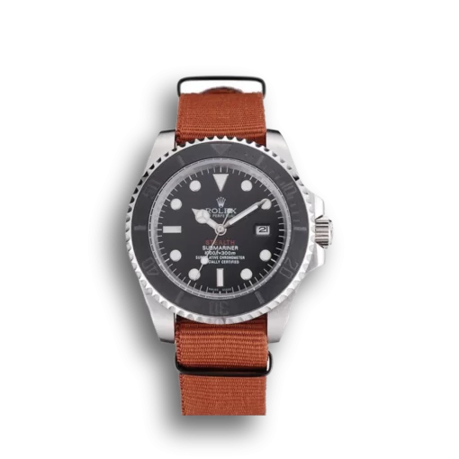 Rolex Submariner RL425 621387