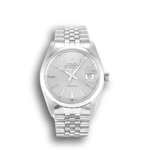 Rolex Air-King 5700
