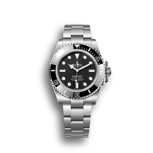 Rolex Submariner 1454153