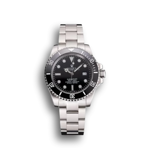 Swiss Rolex Submariner PR00001