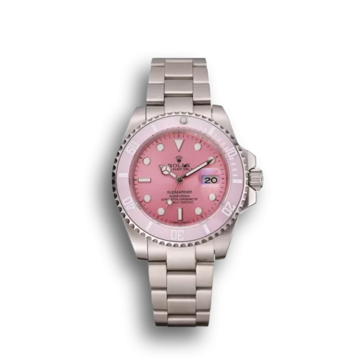 Rolex Submariner 1453980