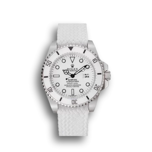 Rolex Submariner 1453863