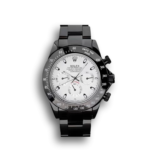 Rolex Daytona-RL106